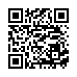 QR kód na túto stránku jesenik.oma.sk u otakara-breziny 16