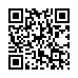 QR kód na túto stránku jesenik.oma.sk u otakara-breziny 2