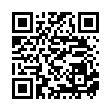 QR kód na túto stránku jesenik.oma.sk u otakara-breziny 4