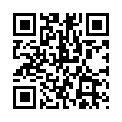 QR kód na túto stránku jesenik.oma.sk u palackeho 13_11