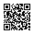 QR kód na túto stránku jesenik.oma.sk u palackeho 1a
