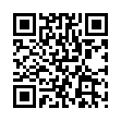 QR kód na túto stránku jesenik.oma.sk u palackeho 7
