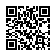 QR kód na túto stránku jesenik.oma.sk u palackeho 9b