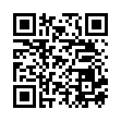 QR kód na túto stránku jesenik.oma.sk u postovni 2