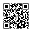 QR kód na túto stránku jesenik.oma.sk u pricna 24