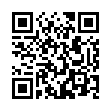 QR kód na túto stránku jesenik.oma.sk u pricna 408