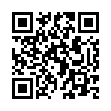 QR kód na túto stránku jesenik.oma.sk u priessnitzova 1