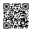 QR kód na túto stránku jesenik.oma.sk u pruchodni 3