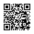 QR kód na túto stránku jesenik.oma.sk u pruchodni 5