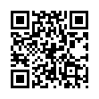 QR kód na túto stránku jesenik.oma.sk u puskinova