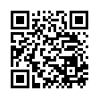 QR kód na túto stránku jesenik.oma.sk u rejvizska 211