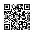 QR kód na túto stránku jesenik.oma.sk u rejvizska 26