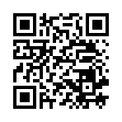 QR kód na túto stránku jesenik.oma.sk u rejvizska 32