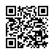 QR kód na túto stránku jesenik.oma.sk u rejvizska 33
