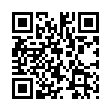 QR kód na túto stránku jesenik.oma.sk u rejvizska 39