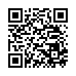 QR kód na túto stránku jesenik.oma.sk u rejvizska 392