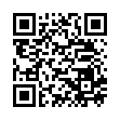 QR kód na túto stránku jesenik.oma.sk u rejvizska 412