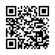QR kód na túto stránku jesenik.oma.sk u rejvizska 426