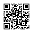 QR kód na túto stránku jesenik.oma.sk u rejvizska 486