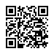 QR kód na túto stránku jesenik.oma.sk u rejvizska 90