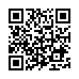 QR kód na túto stránku jesenik.oma.sk u resonancni-cesta