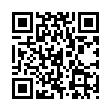 QR kód na túto stránku jesenik.oma.sk u revolucni