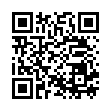 QR kód na túto stránku jesenik.oma.sk u revolucni 1053