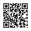 QR kód na túto stránku jesenik.oma.sk u revolucni 4