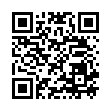 QR kód na túto stránku jesenik.oma.sk u ruzickova 5