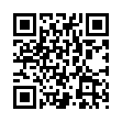 QR kód na túto stránku jesenik.oma.sk u sadova 4