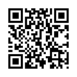 QR kód na túto stránku jesenik.oma.sk u skolni 12