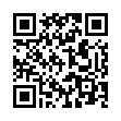 QR kód na túto stránku jesenik.oma.sk u skolni 15