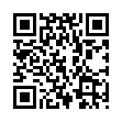 QR kód na túto stránku jesenik.oma.sk u skolni 19