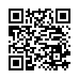 QR kód na túto stránku jesenik.oma.sk u skolni 230_7