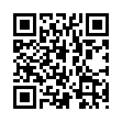 QR kód na túto stránku jesenik.oma.sk u slunna 171