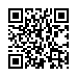 QR kód na túto stránku jesenik.oma.sk u slunna 423