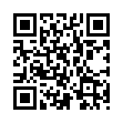 QR kód na túto stránku jesenik.oma.sk u slunna 448