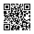 QR kód na túto stránku jesenik.oma.sk u slunna 467