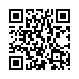 QR kód na túto stránku jesenik.oma.sk u slunna 497