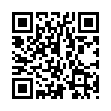 QR kód na túto stránku jesenik.oma.sk u slunna 537