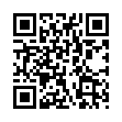 QR kód na túto stránku jesenik.oma.sk u strma 10