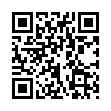 QR kód na túto stránku jesenik.oma.sk u strma 39