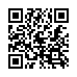 QR kód na túto stránku jesenik.oma.sk u strma 43