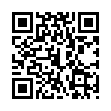 QR kód na túto stránku jesenik.oma.sk u strma 430