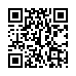 QR kód na túto stránku jesenik.oma.sk u strma 432