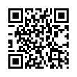 QR kód na túto stránku jesenik.oma.sk u strma 44