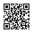 QR kód na túto stránku jesenik.oma.sk u strma 45