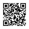 QR kód na túto stránku jesenik.oma.sk u sumperska 155