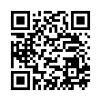 QR kód na túto stránku jesenik.oma.sk u sumperska 199