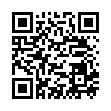 QR kód na túto stránku jesenik.oma.sk u sumperska 249